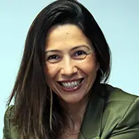 Foto de perfil de ELIZABETH RODRIGUES 